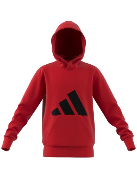 Adidas JE1389 ruby_2