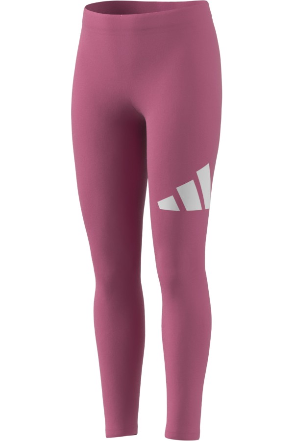 Adidas JE1396 fuxia_1