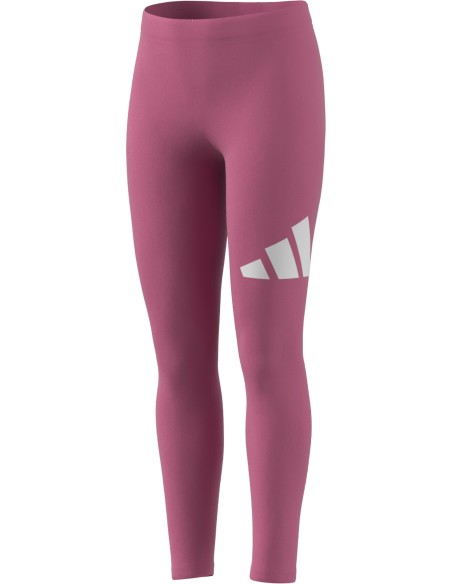 Adidas JE1396 fuxia_1