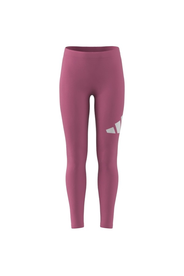 Adidas JE1396 fuxia_1 2