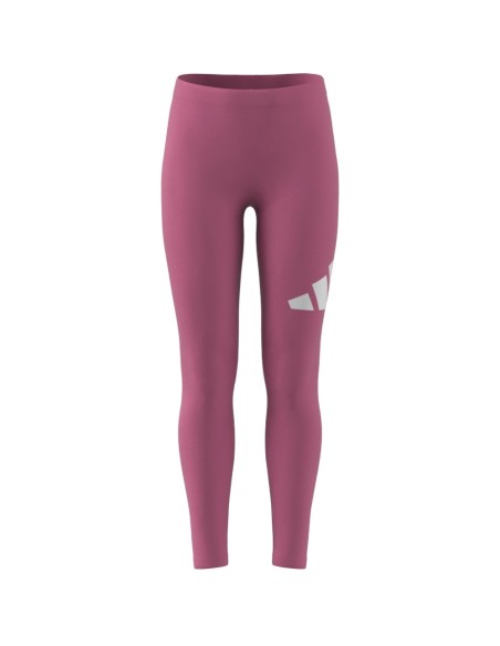 Adidas JE1396 fuxia_2