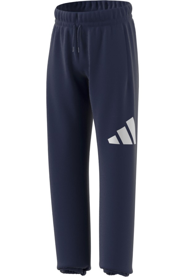 Adidas JE1398 blu_1