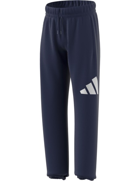 Adidas JE1398 blu_1