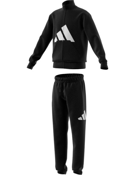 Adidas JE1399 black_1