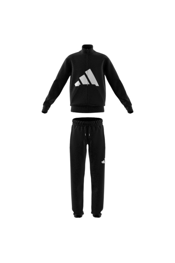 Adidas JE1399 black_1 2