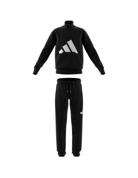 Adidas JE1399 black_2