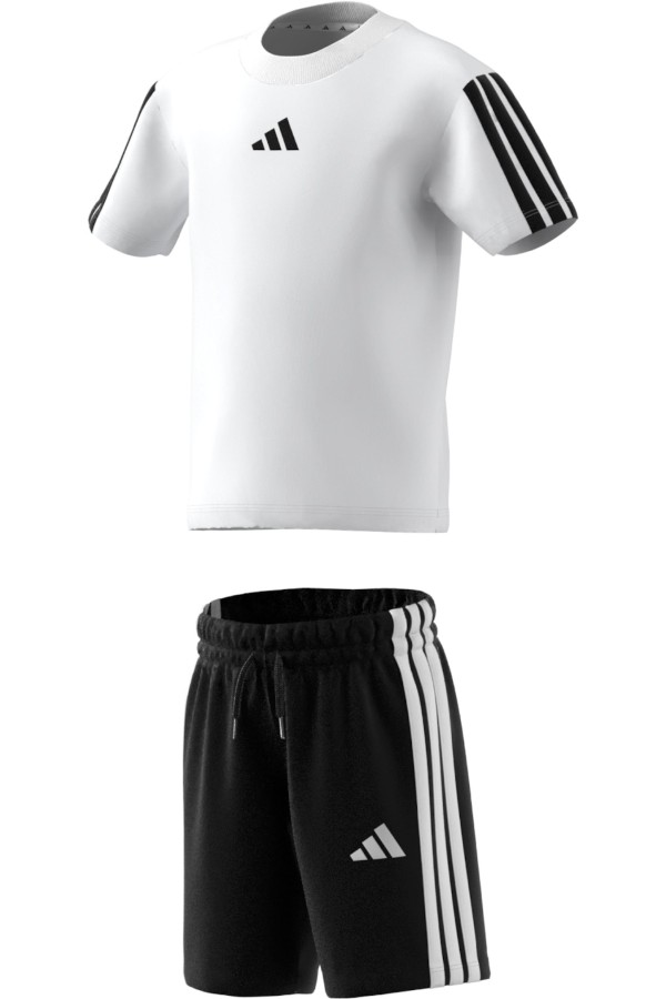 Adidas JE1401 white_1