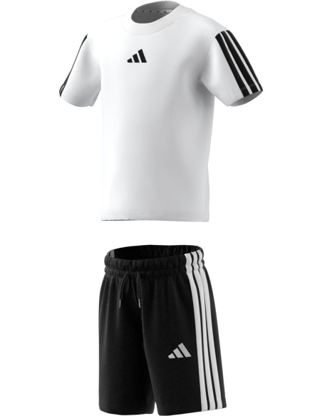 Adidas JE1401 white_1