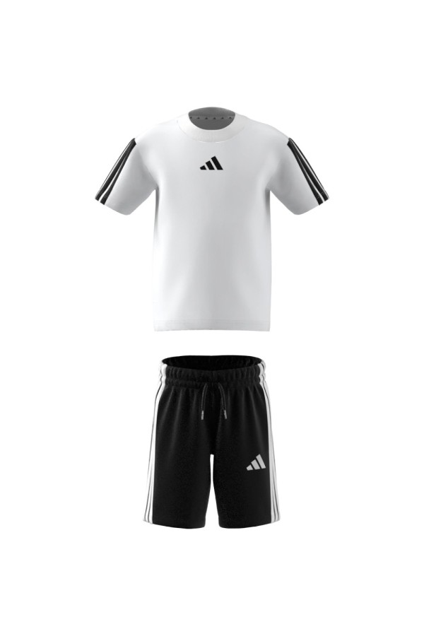 Adidas JE1401 white_1 2