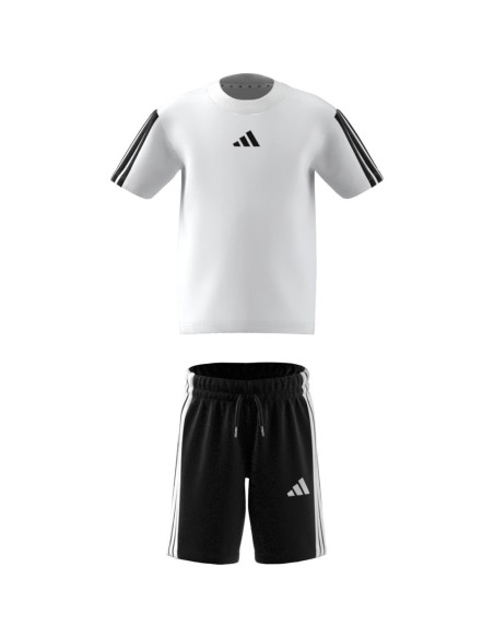 Adidas JE1401 white_2