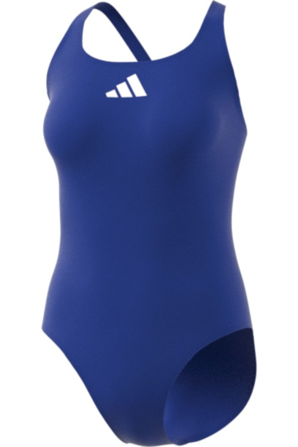 Adidas JE1918 blu_1