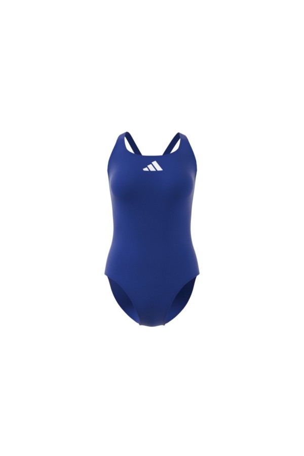 Adidas JE1918 blu_1 2