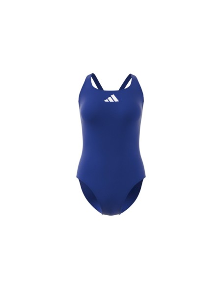 Adidas JE1918 blu_2