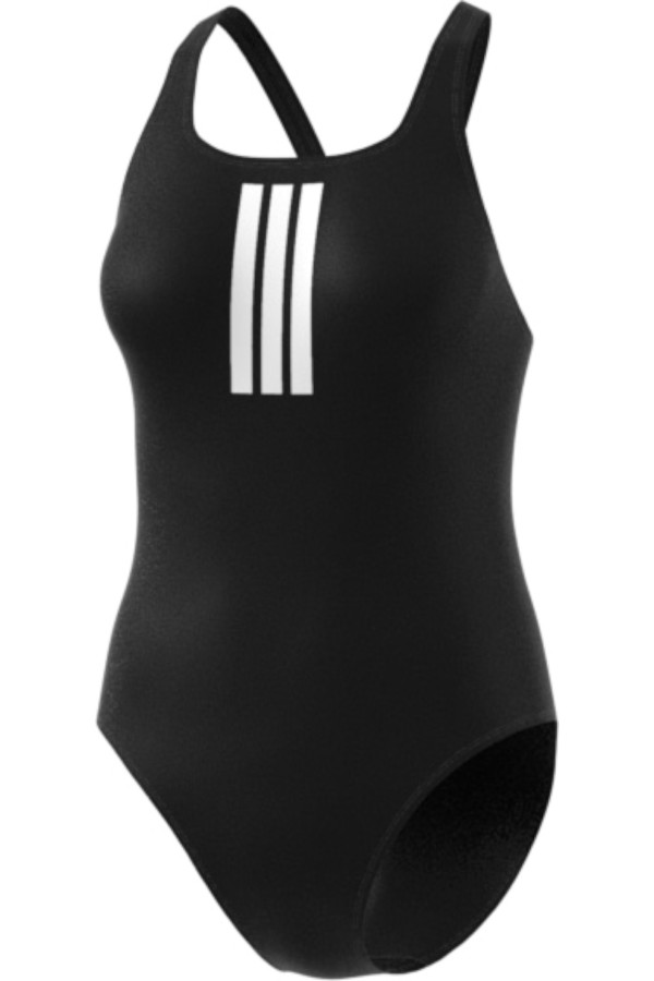 Adidas JE1921 black_1