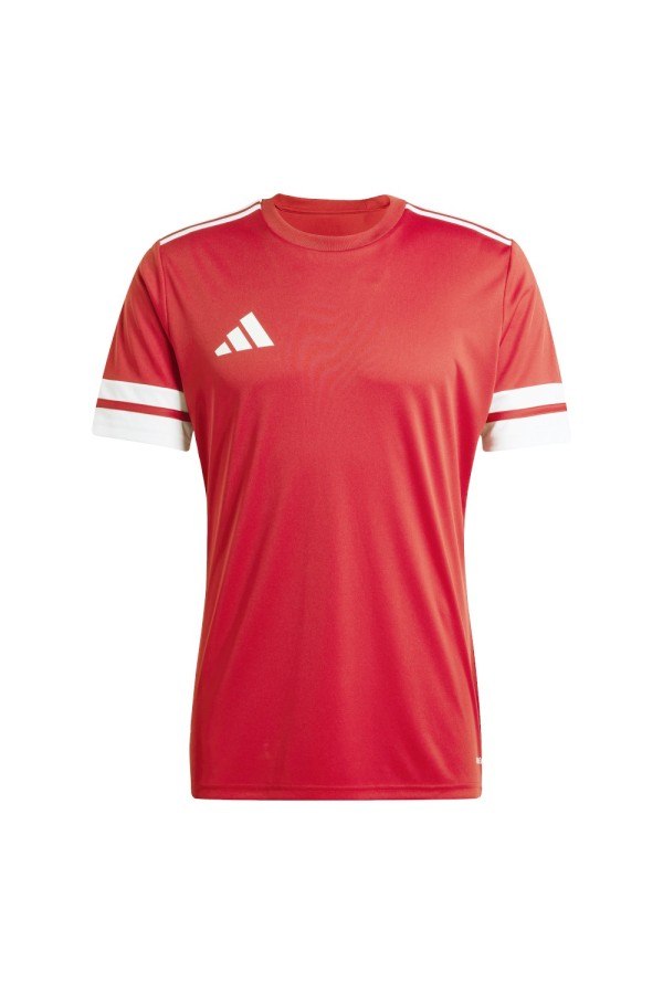 Adidas JE2601 red_1
