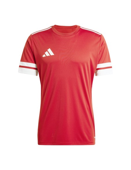 Adidas JE2601 red_1