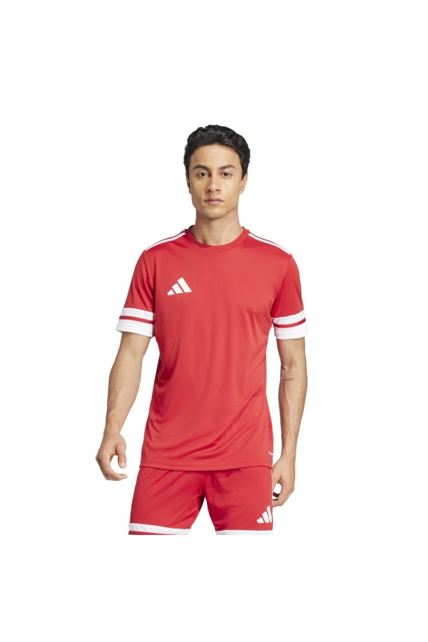 Adidas JE2601 red_1 2