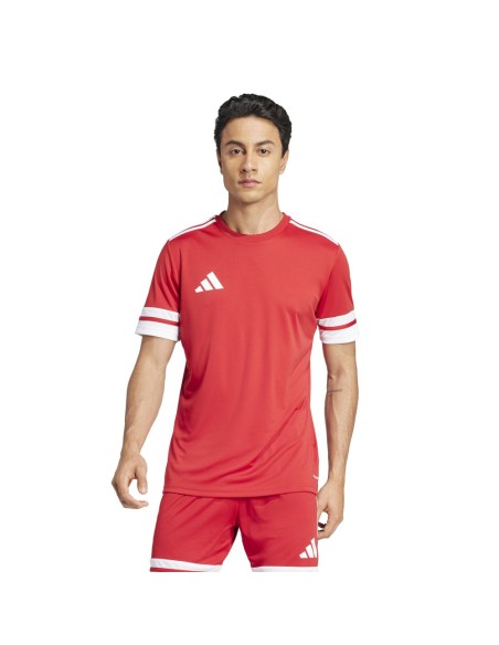 Adidas JE2601 red_2