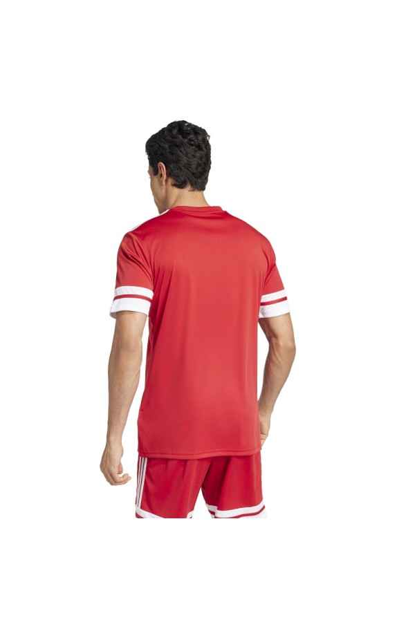Adidas JE2601 red_3