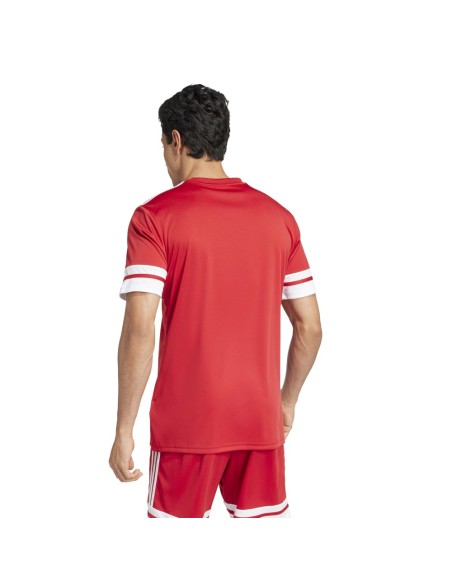 Adidas JE2601 red_3