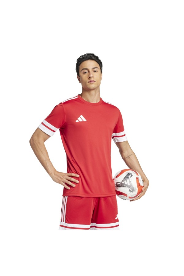 Adidas JE2601 red_4