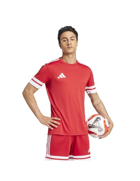 Adidas JE2601 red_4