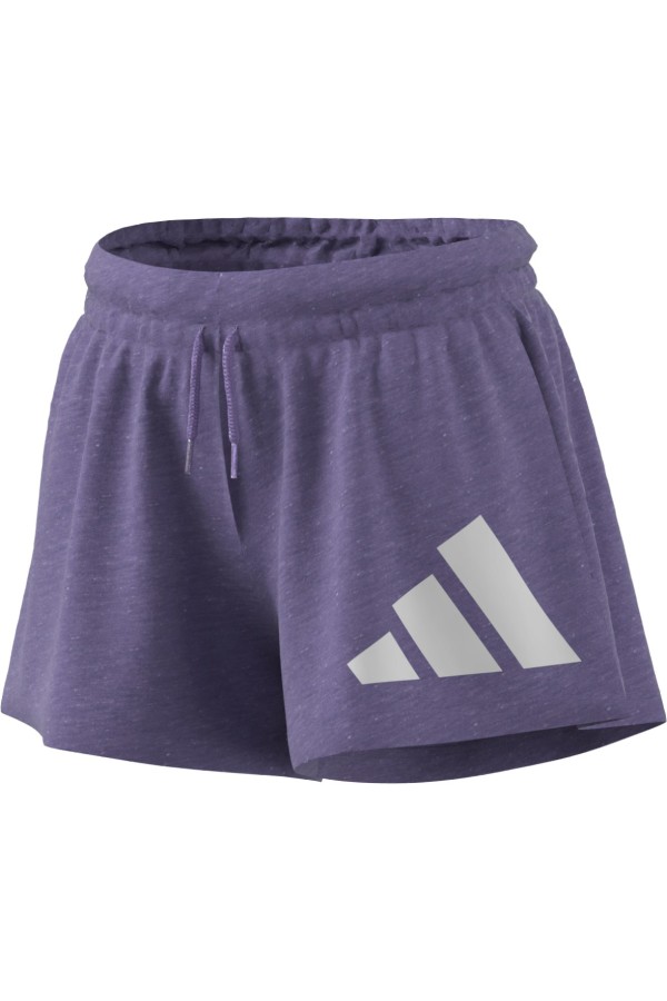 Adidas JE3882 violet_1