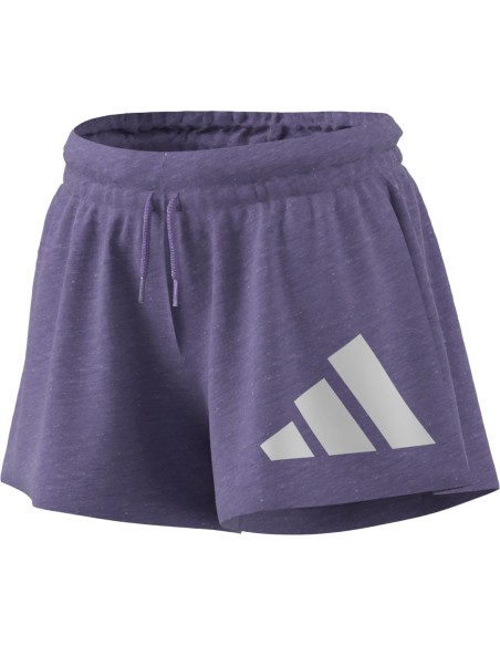 Adidas JE3882 violet_1