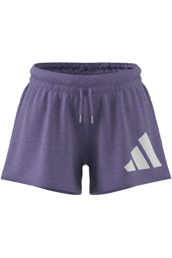 Adidas JE3882 violet_2