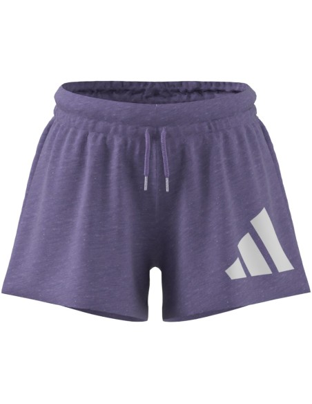 Adidas JE3882 violet_2