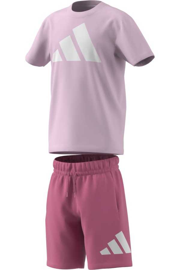 Adidas JE3972 pink_1