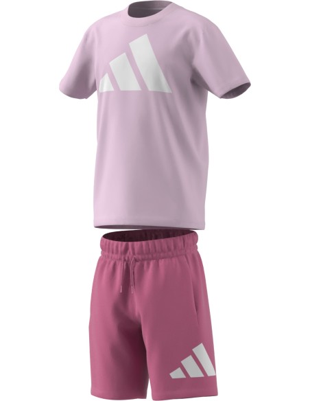 Adidas JE3972 pink_1
