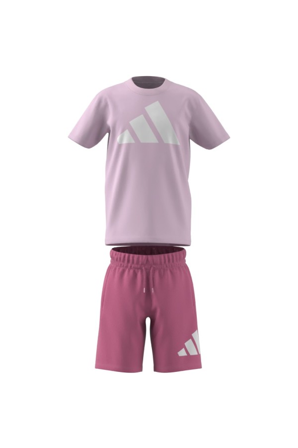 Adidas JE3972 pink_1 2