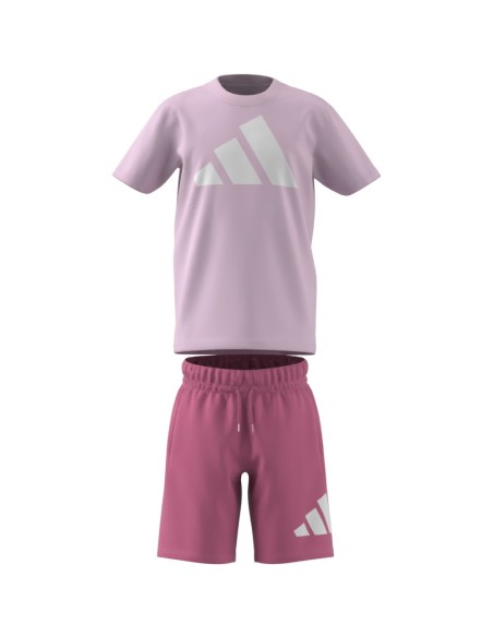 Adidas JE3972 pink_2