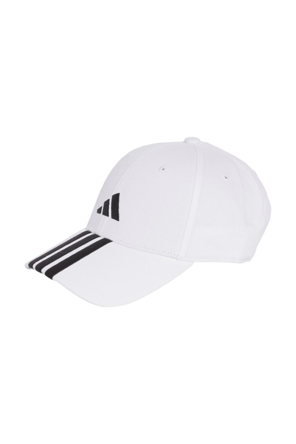 Adidas JE5652 white_1