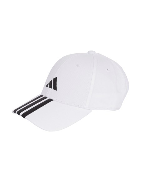 Adidas JE5652 white_1