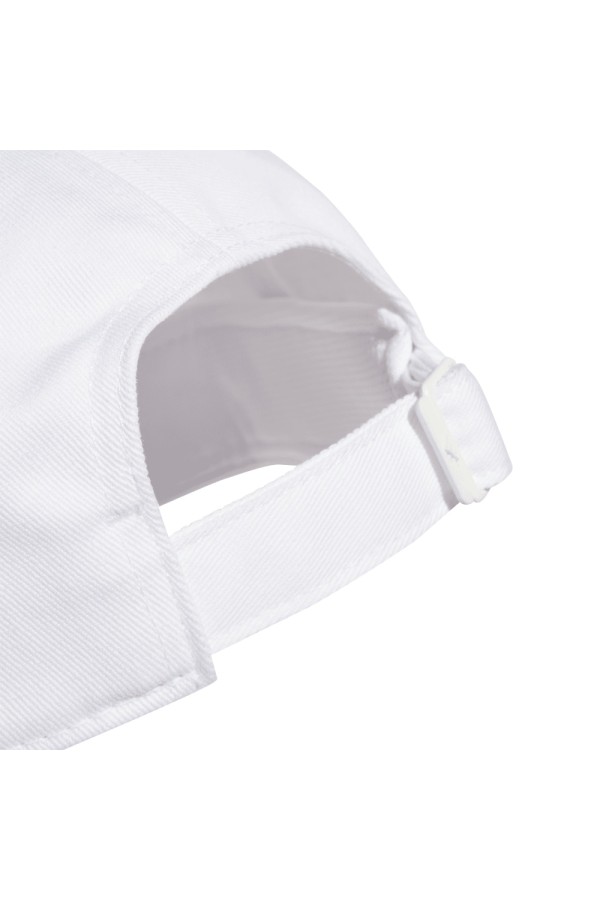 Adidas JE5652 white_3