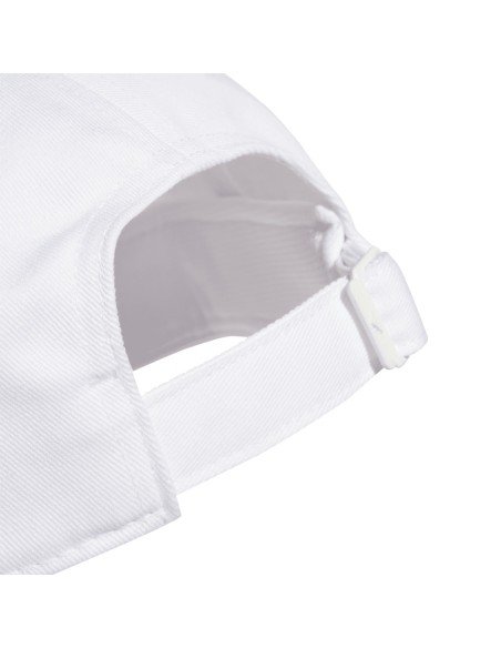 Adidas JE5652 white_3