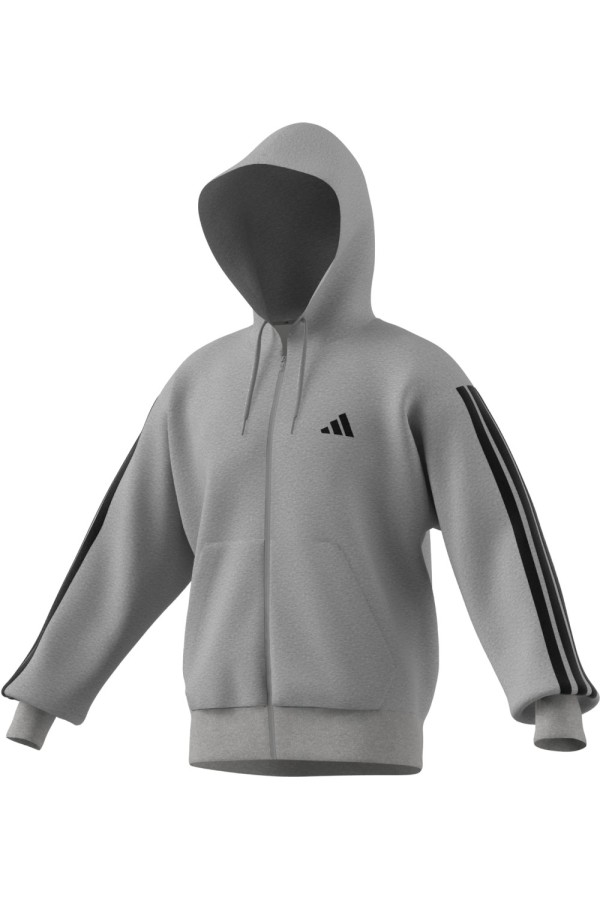 Adidas JE6338 grey_1