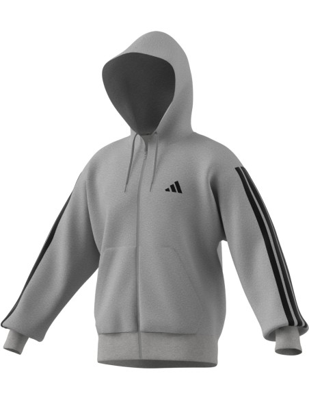 Adidas JE6338 grey_1