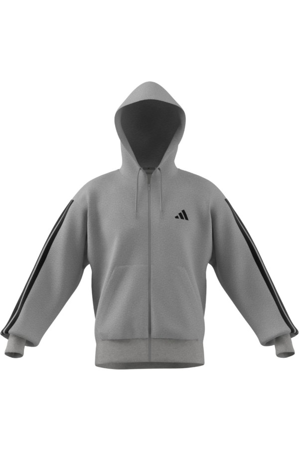 Adidas JE6338 grey_1 2