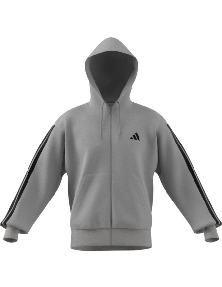 Adidas JE6338 grey_2