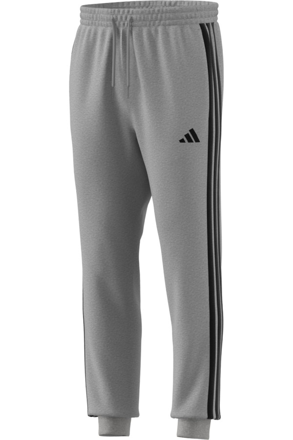 Adidas JE6346 grey_1