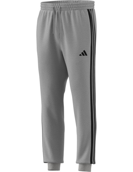 Adidas JE6346 grey_1
