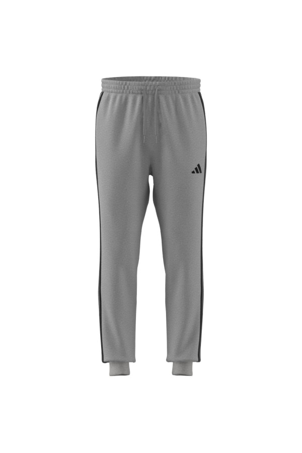 Adidas JE6346 grey_1 2