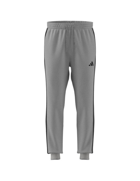 Adidas JE6346 grey_2