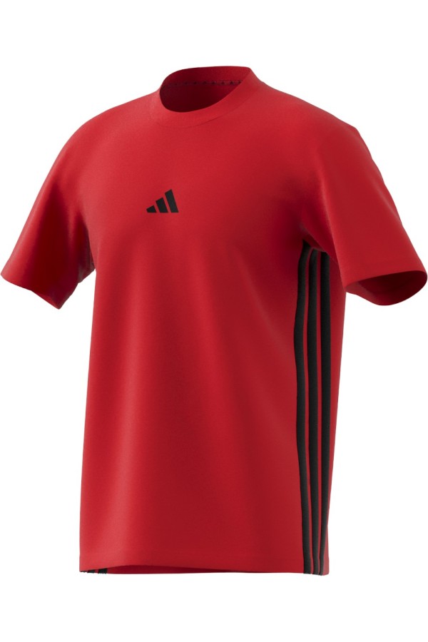 Adidas JE6386 ruby_1