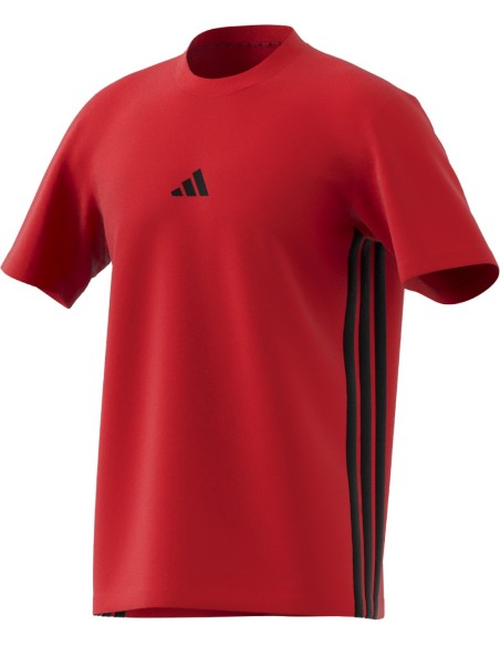 Adidas JE6386 ruby_1