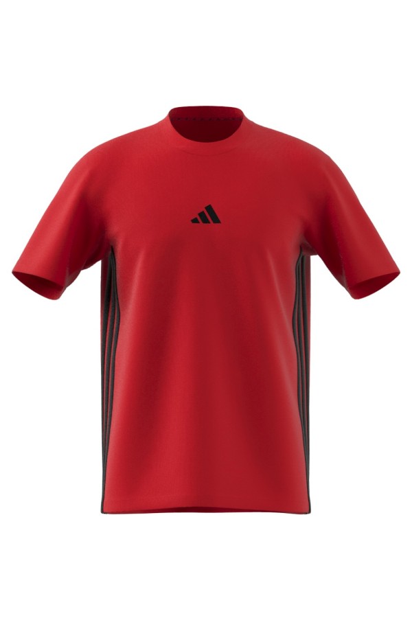 Adidas JE6386 ruby_2