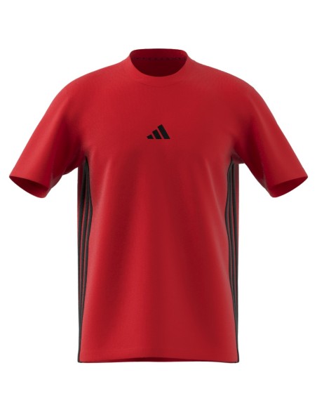 Adidas JE6386 ruby_2